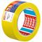 TESA Jelölőszalag 50mmX33m sárga TESA_34288 small