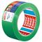 TESA Jelölőszalag 50mmX33m zöld TESA_34291 small