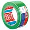 TESA Jelölőszalag 50mmX33m zöld TESA_34291 small