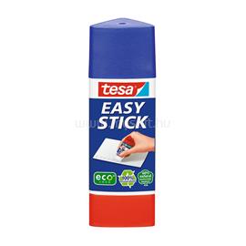 TESA Ragasztó stift Easy Stick 12g. háromszögletű Tesa TESA_TESA57272 small