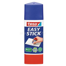 TESA Ragasztó stift Easy Stick 25g. háromszögletű Tesa TESA_46737 small