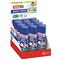 TESA Ragasztó stift Easy Stick 25g. háromszögletű Tesa TESA_46737 small