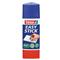 TESA Ragasztó stift Easy Stick 25g. háromszögletű Tesa TESA_46737 small