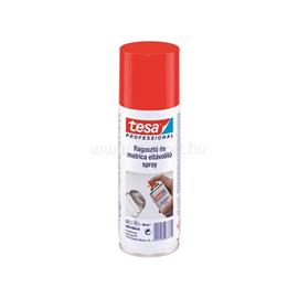 TESA ragasztóanyag eltávolító spray 60042-00002-00 small