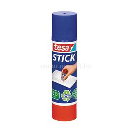 TESA Ragasztóstift Stick 20 g Tesa TESA_46739 small