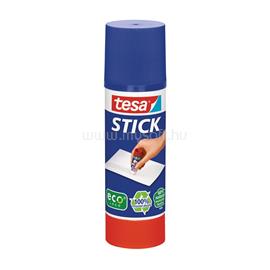 TESA Ragasztóstift Stick 40 g Tesa TESA_46740 small