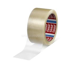 TESA Ragasztószalag 48mmx50m átlátszó Tesa 4280 TESA_TESA04850AT small