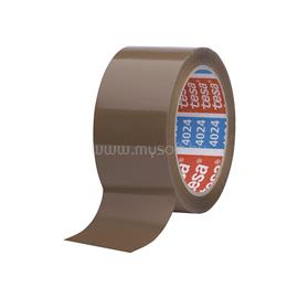 TESA Ragasztószalag 48mmx50m barna Tesa 4280 TESA_TESA04850BA small