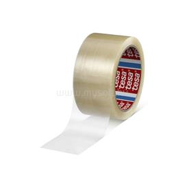 TESA Ragasztószalag 48mmx66m átlátszó Tesa 4280 TESA_TESA04866AT small