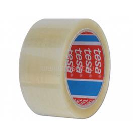 TESA Ragasztószalag 48mmx66m átlátszó erős hűtőházas Tesa TESA_TESA04860ATEROS small