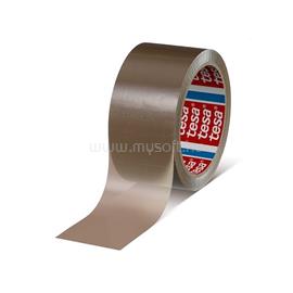 TESA Ragasztószalag 48mmx66m barna Tesa 4280 TESA_TESA04860BA small