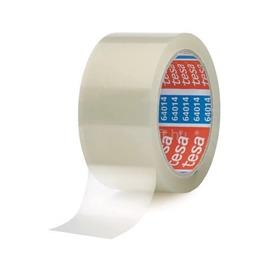 TESA Ragasztószalag 50mmx66m csendes, átlátszó TESA_42031 small