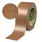 TESA Ragasztószalag papír 50mmx25m Ultra Strong ecoLogo barna TESA_47701 small
