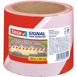 TESA Signal 58137 tapadásmentes jelölőszalag 58137-00000-00 small