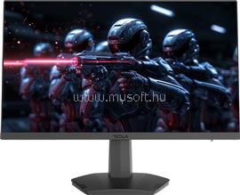 TESLA 24GH345BF Gaming Monitor TESLA_24GH345BF small