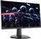 TESLA 24GH345BF Gaming Monitor TESLA_24GH345BF small