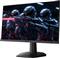 TESLA 24GH345BF Gaming Monitor TESLA_24GH345BF small