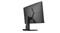 TESLA 24GH345BF Gaming Monitor TESLA_24GH345BF small