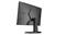 TESLA 24GH345BF Gaming Monitor TESLA_24GH345BF small