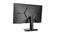 TESLA 24GH345BF Gaming Monitor TESLA_24GH345BF small