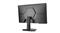 TESLA 24GH345BF Gaming Monitor TESLA_24GH345BF small