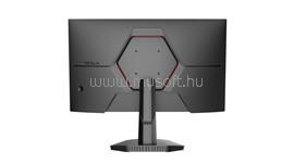 TESLA 24GH345BF Gaming Monitor TESLA_24GH345BF small