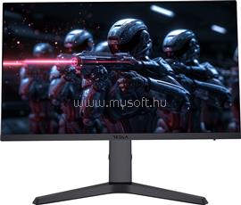 TESLA 27GH347BF Gaming Monitor TESLA_27GH347BF small