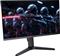 TESLA 27GH347BF Gaming Monitor TESLA_27GH347BF small