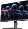 TESLA 27GH347BF Gaming Monitor TESLA_27GH347BF small