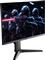 TESLA 27GH347BF Gaming Monitor TESLA_27GH347BF small