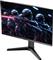 TESLA 27GH347BF Gaming Monitor TESLA_27GH347BF small