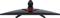 TESLA 27GH347BF Gaming Monitor TESLA_27GH347BF small