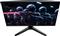 TESLA 27GH347BF Gaming Monitor TESLA_27GH347BF small