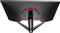 TESLA 27GH347BF Gaming Monitor TESLA_27GH347BF small