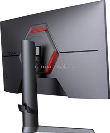 TESLA 27GH347BF Gaming Monitor TESLA_27GH347BF small