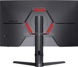 TESLA 27GH347BF Gaming Monitor TESLA_27GH347BF small