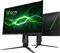 TESLA 27GM620BF Monitor TESLA_27GM620BF small