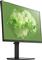 TESLA 27MH947BU Monitor TESLA_27MH947BU small