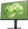 TESLA 27MH947BU Monitor TESLA_27MH947BU small