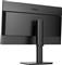 TESLA 27MH947BU Monitor TESLA_27MH947BU small