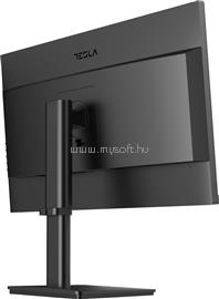 TESLA 27MH947BU Monitor TESLA_27MH947BU small