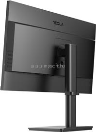 TESLA 27MH947BU Monitor TESLA_27MH947BU small
