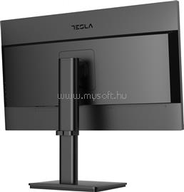 TESLA 27MH947BU Monitor TESLA_27MH947BU small