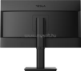 TESLA 27MH947BU Monitor TESLA_27MH947BU small