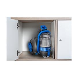 TESLA AeroStar T500 porszívó TESLA_950300 small