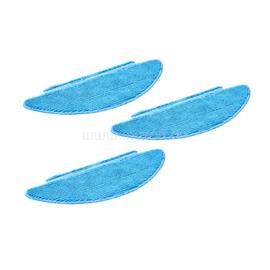 TESLA AI300 okos robotporszívó kendőkészlet tartozék 3db TSL-VC-AI300MOP small