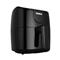 TESLA AirCook Q40 HOT Air Fryer forrólevegős sütő (fekete) TESLA_95011012 small