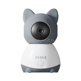 TESLA B250 okos baba kamera TSL-CAM-B250 small