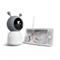 TESLA BD300 okos baba kamera + monitor TSL-CAM-BD300 small