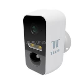 TESLA CB500 okos kamera akkumulátorral TSL-CAM-CB500 small